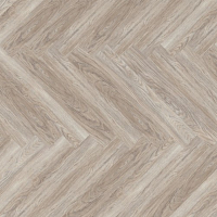 Кварцвиниловые полы FineFloor FineFlex Wood Wood Dry Back FX-102 фото 1 | FLOORDEALER